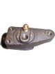 Protex Wheel Cylinder