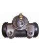 Protex Wheel Cylinder