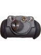 Protex Wheel Cylinder