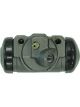 Protex Wheel Cylinder