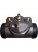 Protex Wheel Cylinder