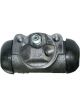 Protex Wheel Cylinder