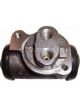 Protex Wheel Cylinder