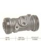 Protex Wheel Cylinder