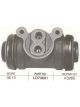 Protex Wheel Cylinder