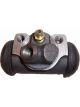 Protex Wheel Cylinder