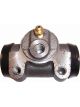 Protex Wheel Cylinder