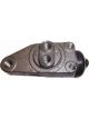 Protex Wheel Cylinder