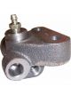 Protex Wheel Cylinder