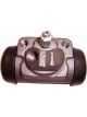 Protex Wheel Cylinder
