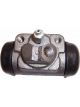 Protex Wheel Cylinder