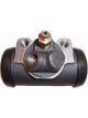 Protex Wheel Cylinder