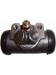 Protex Wheel Cylinder