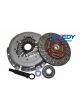 Exedy Standard OEM Replacement Clutch Kit
