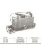 Protex Brake Master Cylinder