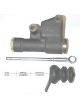 Protex Clutch Master Cylinder