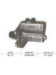 Protex Brake Master Cylinder