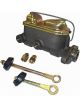 Protex Brake Master Cylinder