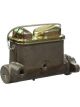 Protex Brake Master Cylinder
