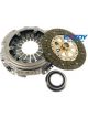 Exedy Standard OEM Replacement Clutch Kit