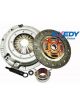 Exedy Standard OEM Replacement Clutch Kit