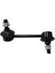 Protex Sway Bar Link