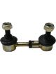 Protex Sway Bar Link