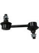 Protex Sway Bar Link
