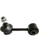 Protex Sway Bar Link