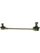 Protex Sway Bar Link