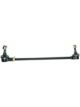 Protex Sway Bar Link