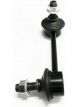 Protex Sway Bar Link