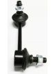 Protex Sway Bar Link