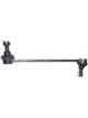 Protex Sway Bar Link
