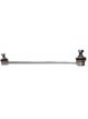 Protex Sway Bar Link