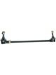 Protex Sway Bar Link