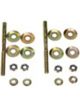 Protex Sway Bar Link