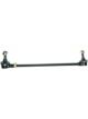 Protex Sway Bar Link
