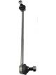 Protex Sway Bar Link