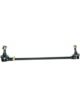Protex Sway Bar Link