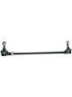 Protex Sway Bar Link