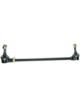 Protex Sway Bar Link