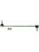 Protex Sway Bar Link