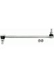 Protex Sway Bar Link