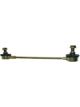 Protex Sway Bar Link