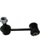 Protex Sway Bar Link