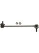 Protex Sway Bar Link