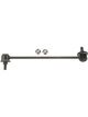 Protex Sway Bar Link