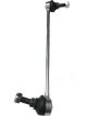 Protex Sway Bar Link