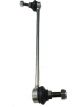 Protex Sway Bar Link